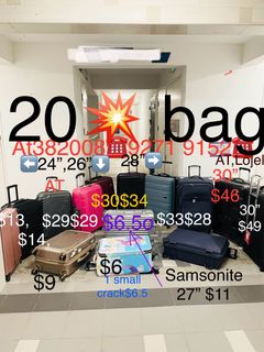 (Category: ) located in . Submitted by sellonbehalf (Listing ID 1398335936, Image 1). Description: .