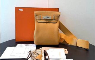 （分類：）位於 。 由 luxury_p 提交（商品編號 1398339101，圖片 1）。簡介： 。