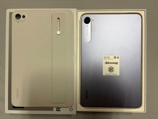 由 james22 (刊登 ID 1398342287，圖片 1) 提交，位於 的 (類別：)，說明：。