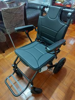 （分類：）位於 。 由 bibu0207 提交（商品編號 1398256028，圖片 1）。簡介： 。