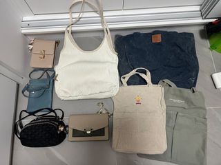 （分類：）位於 。 由 tszching829 提交（商品編號 1398318535，圖片 1）。簡介： 。
