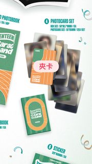 （分類：）位於 。 由 17deer 提交（商品編號 1398246991，圖片 1）。簡介： 。