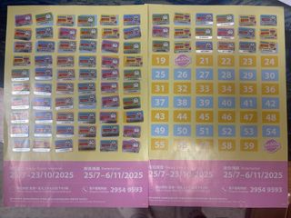 （分類：）位於 。 由 john1121 提交（商品編號 1398314731，圖片 1）。簡介： 。