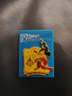 （分類：）位於 。 由 2ndbuy2nd 提交（商品編號 1398234832，圖片 1）。簡介： 。