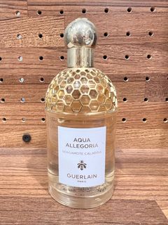 由 kingchar (刊登 ID 1398321986，圖片 1) 提交，位於 的 (類別：)，說明：。