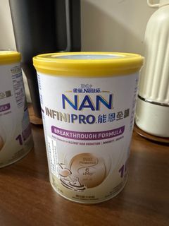 （分類：）位於 。 由 hiltonlajo 提交（商品編號 1398279199，圖片 1）。簡介： 。