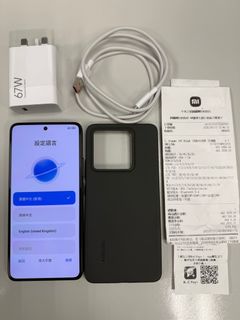 （分類：）位於 。 由 ethan_0987 提交（商品編號 1398242057，圖片 1）。簡介： 。