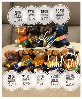 （分類：）位於 。 由 silassky 提交（商品編號 1386734880，圖片 1）。簡介： 。