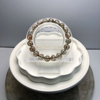 黑金超手串 9+mm64179600682755110