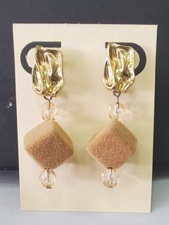 日系耳環64201446383490110