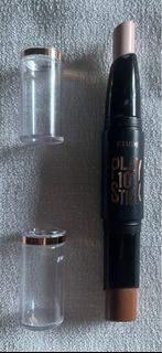 修容筆64245518198401110