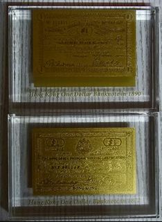 （分類：）位於 。 由 alexhing0524 提交（商品編號 1398248966，圖片 1）。簡介： 。
