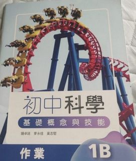 （分類：）位於 。 由 mina.ka 提交（商品編號 1398332671，圖片 1）。簡介： 。