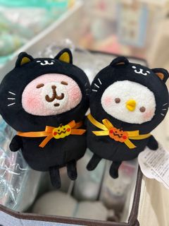 （分類：）位於 。 由 cathycnc 提交（商品編號 1398293147，圖片 1）。簡介： 。