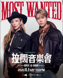 （分類：）位於 。 由 4wticket 提交（商品編號 1398274946，圖片 1）。簡介： 。