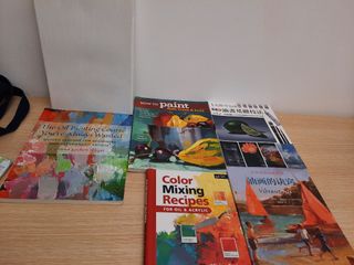 （分類：）位於 。 由 lammagal 提交（商品編號 1398192071，圖片 1）。簡介： 。