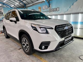 由 ericmonkey00 (刊登 ID 1398226857，圖片 1) 提交，位於 的 (類別：)，說明：。