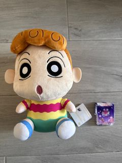 （分類：）位於 。 由 wforwing 提交（商品編號 1398232244，圖片 1）。簡介： 。