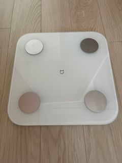 （分類：）位於 。 由 chak1105 提交（商品編號 1398252557，圖片 1）。簡介： 。