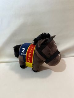 （分類：）位於 。 由 salesalehello 提交（商品編號 1398319284，圖片 1）。簡介： 。