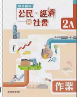 （分類：）位於 。 由 manikakaka 提交（商品編號 1398280960，圖片 1）。簡介： 。