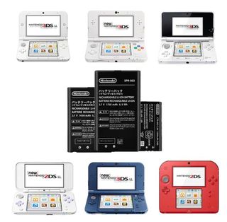 （分類：）位於 。 由 game2 提交（商品編號 1237314915，圖片 1）。簡介： 。