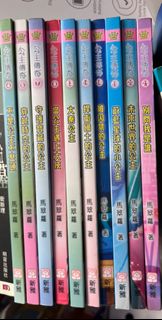 （分類：）位於 。 由 Peter_1809 提交（商品編號 1398237596，圖片 1）。簡介： 。