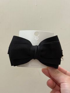 （分類：）位於 。 由 Littledisneyfans 提交（商品編號 1398295423，圖片 1）。簡介： 。