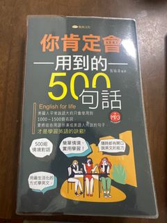 （分類：）位於 。 由 chchyy 提交（商品編號 1398229533，圖片 1）。簡介： 。