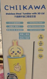 （分類：）位於 。 由 ka1287 提交（商品編號 1398233085，圖片 1）。簡介： 。