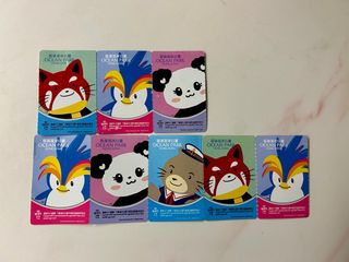 （分類：）位於 。 由 vividly112 提交（商品編號 1398190371，圖片 1）。簡介： 。