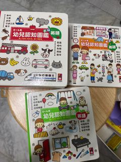 （分類：）位於 。 由 olivehohk 提交（商品編號 1398297456，圖片 1）。簡介： 。