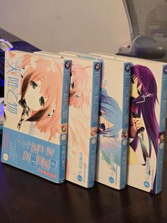 （分類：）位於 。 由 andoris0056659 提交（商品編號 1398296731，圖片 1）。簡介： 。