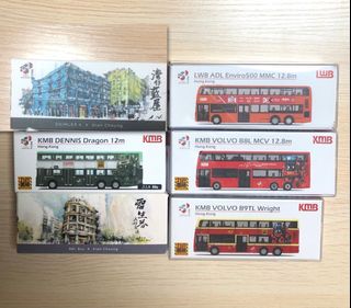 （分類：）位於 。 由 good.toy 提交（商品編號 1398176701，圖片 1）。簡介： 。