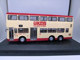 （分類：）位於 。 由 blufams 提交（商品編號 1398263930，圖片 1）。簡介： 。