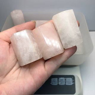 水晶清貨品  原石64179409663874110