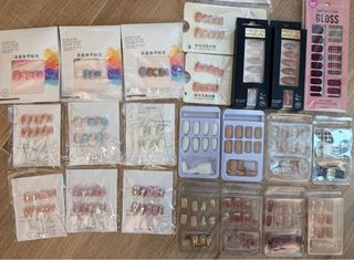 （分類：）位於 。 由 vfwcc 提交（商品編號 1398234359，圖片 1）。簡介： 。