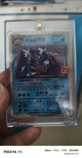 （分類：）位於 。 由 kt_1210 提交（商品編號 1398253645，圖片 1）。簡介： 。