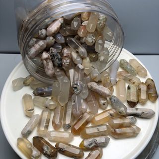 清貨品 水晶 一圖一物 一口貨64190847331457110