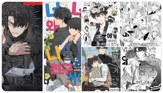 （分類：）位於 。 由 dowor 提交（商品編號 1398309260，圖片 1）。簡介： 。