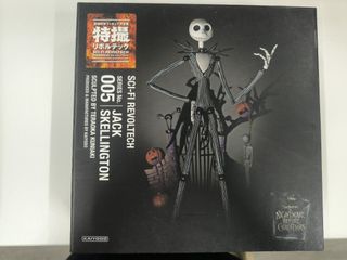 （分類：）位於 。 由 fung3003 提交（商品編號 1398194198，圖片 1）。簡介： 。