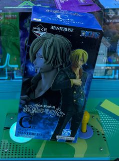 （分類：）位於 。 由 leochan033 提交（商品編號 1398294165，圖片 1）。簡介： 。