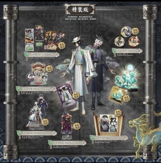 （分類：）位於 。 由 roomeeeee 提交（商品編號 1398336565，圖片 1）。簡介： 。