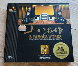 由 didiymau (刊登 ID 1398204009，圖片 1) 提交，位於 的 (類別：)，說明：。