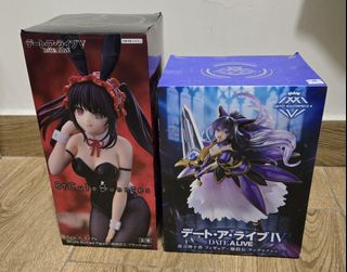 （分類：）位於 。 由 senpa11 提交（商品編號 1398276691，圖片 1）。簡介： 。