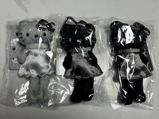 （分類：）位於 。 由 pugpuggg 提交（商品編號 1398235363，圖片 1）。簡介： 。