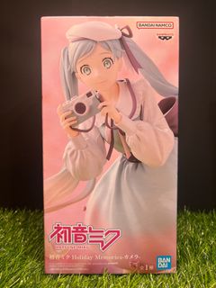由 ade2284 (刊登 ID 1398277820，圖片 1) 提交，位於 的 (類別：)，說明：。