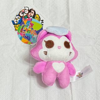 （分類：）位於 。 由 cy1112 提交（商品編號 1398164830，圖片 1）。簡介： 。