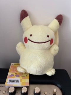 （分類：）位於 。 由 tomatooob 提交（商品編號 1398200446，圖片 1）。簡介： 。