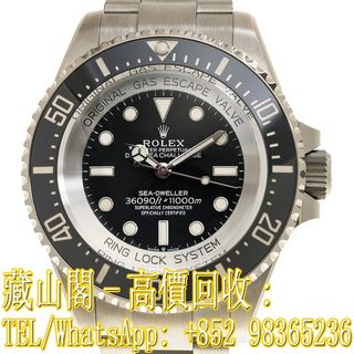（分類：）位於 。 由 whatsapp-98365236 提交（商品編號 1398186443，圖片 1）。簡介： 。